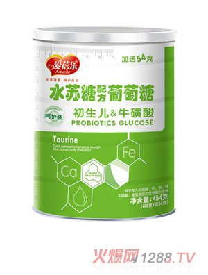 ���혷���o(h��)�b454��ˮ�K���䷽������-������