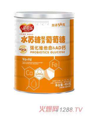 ���혷���o(h��)�b454��ˮ�K���䷽������-��(qi��ng)���S����