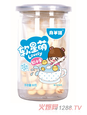 �°����؝�ţ��ܛС��