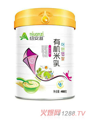 �~�����������ЙC(j��)����