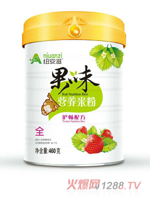 �~���̹�ζ�I(y��ng)�B(y��ng)�׷�-�o(h��)�c�䷽