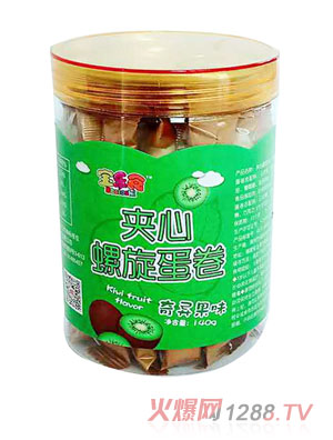 ����(l��)ʳ�A����������-�殐��ζ