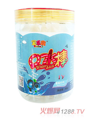 ����ʳ��ˮ��-�{(l��n)ݮζ