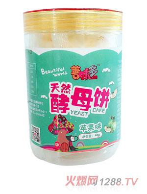 ��ζ���ĸ�-�O(p��ng)��ζ