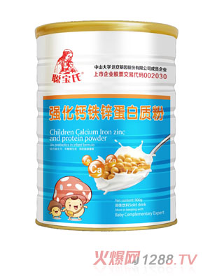 ���Ϗ�(qi��ng)���}�F�\�����|(zh��)��