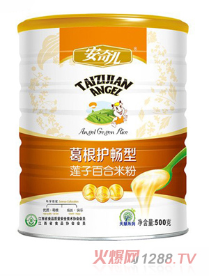 ���惺���ϵ�и���o(h��)����ɏ�Ӱٺ��׷��F��