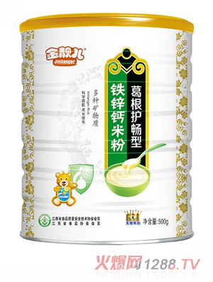 ���n������ϵ�и���o(h��)�����F�\�}�׷��F���b