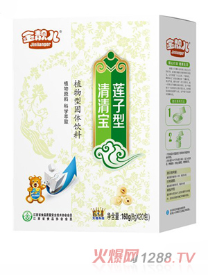 ���n������ϵ��ɏ�������匚��(d��)���l���b