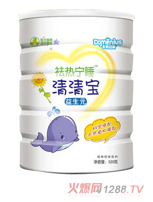 �����~˹����Ԫ���匚 �b