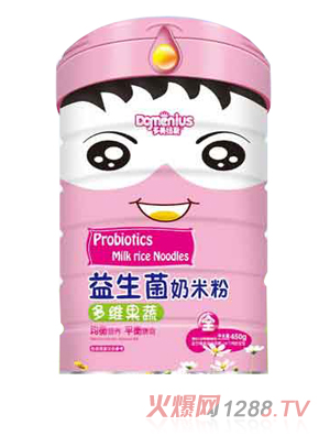 �����~˹��S�������������׷�