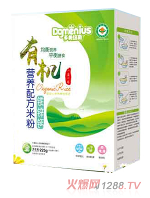 �����~˹�ЙC(j��)�F�\�}�䷽�׷ۺ��b