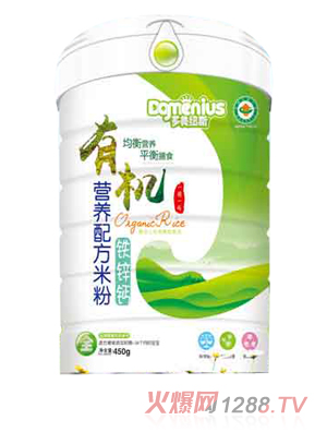 �����~˹�ЙC(j��)�F�\�}�׷��䷽ �b