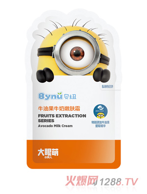 ؐ�~ţ�͹�ţ�����w˪(���b)30g