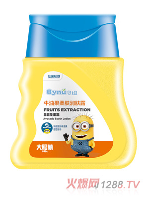 ؐ�~ţ�͹����w��(r��n)�w¶100g