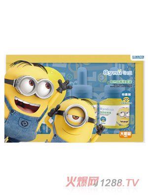 ؐ�~늟�����Һ���b