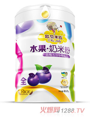 �Wؐ����ˮ�����׷��F -�{(l��n)ݮ����s�Z�䷽