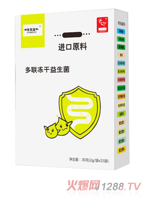 ͬ���ö�(li��n)����������