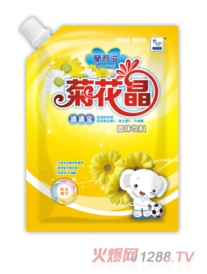 �m���̾ջ���