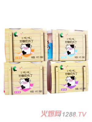 �����x���B�������̲���-�Ŀ�