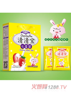 ����Դ���ǲ����匚