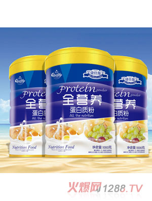 ����Դȫ�I(y��ng)�B(y��ng)�����|(zh��)��