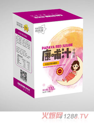 �}�}�ǿ���֭�_�{��