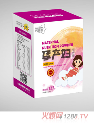 �}�}���Юa�D�I�B(y��ng)��