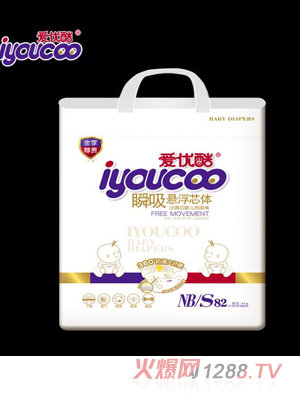 �ۃ�(y��u)��˲���Ҹ�о�w����ѝ NB��S82