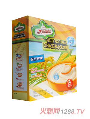 ķؐ������С�׺�