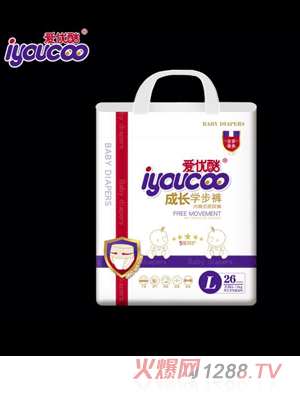 �ۃ�(y��u)����L�W(xu��)��ѝ L26