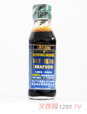 ķؐ�̺��r�u��