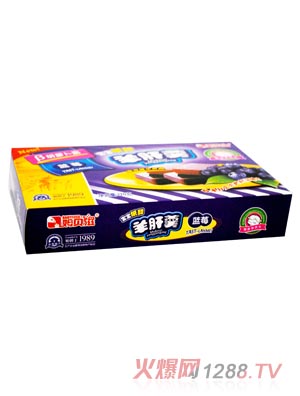 ķؐ���{ݮ��θ�