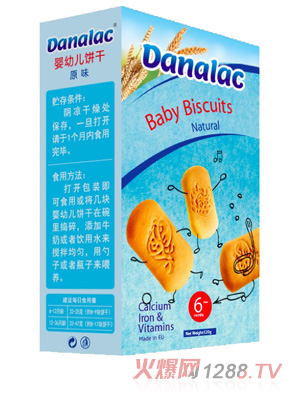 ���ֶ����׃��ԭζ