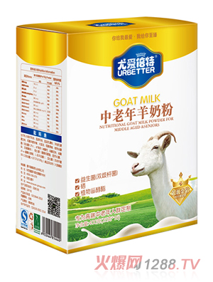 �Ȑ�(��i)�������������̷�