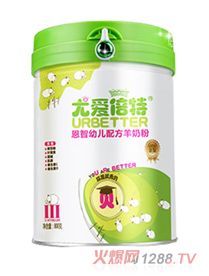 �Ȑ�(��i)�����׃��䷽���̷�