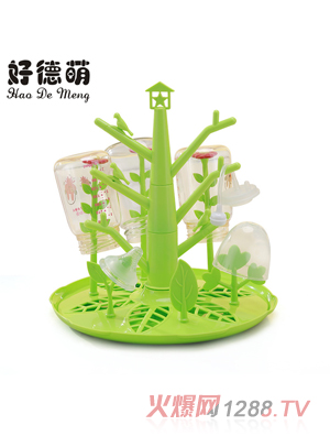 �õ�����ƿ�����ɼ�-�\�Gɫ