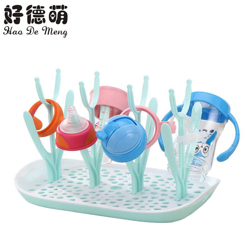 �õ��ȋ��׃���ƿ�����ɼ�