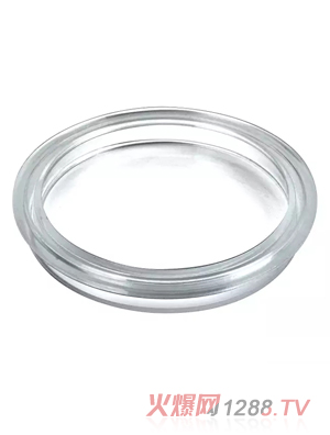 ���������������-��(ch��)���ܷ�|Ƭ