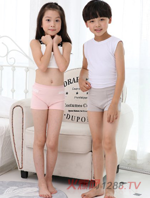 �����܃�ͯ���B(t��i)��(n��i)ѝ��ɫ��Ů��