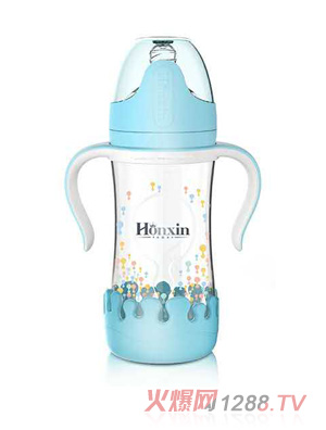 ����e�岣������ѭ�h(hu��n)��ƿ210ml