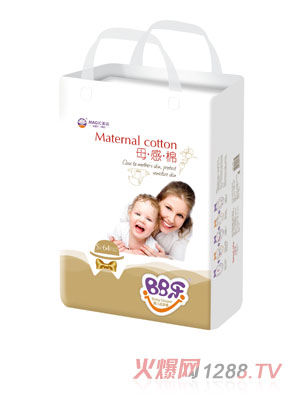 BB�������ѝS�a