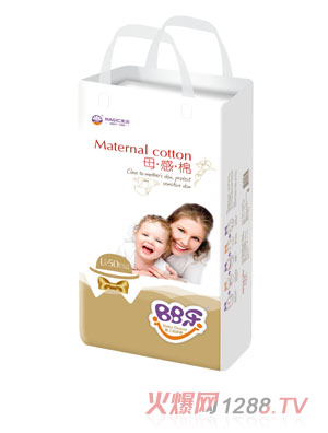 BB�������ѝL�a