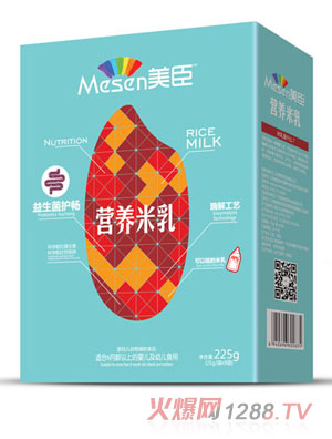 �����I�B(y��ng)����-�������o(h��)�����b