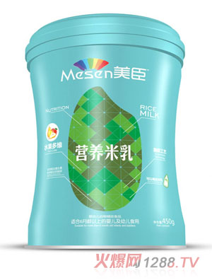 �����I�B(y��ng)����-ˮ����S �b