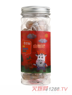 �����������Hɽ���