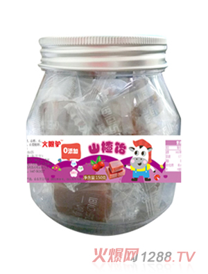 �����������Hɽ��