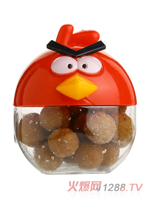 ������ɽ���-�tɫС�B(ni��o)