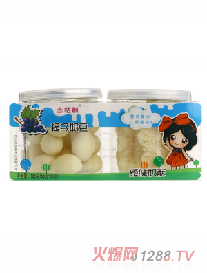 �����������̶���ԭζ����