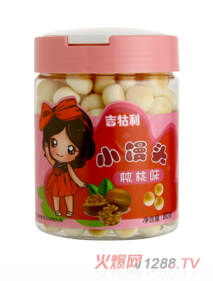 ������С�z�^-����ζ