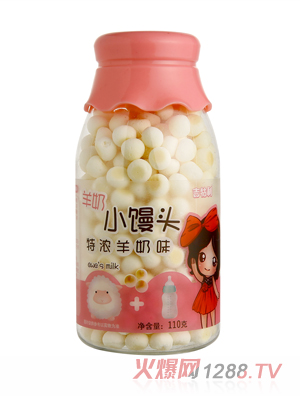 ����������С�z�^-�؝�����ζ